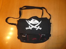 Capt sharky spiegelburg gebraucht kaufen  Wertheim
