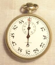 Antique gallet timer for sale  Durand