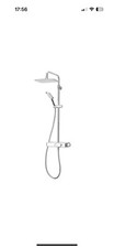 push mixer shower for sale push mixer shower for sale IPSWICH