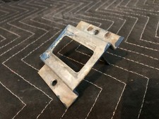 Cavalier faceplate lens for sale Cavalier faceplate lens for sale  Naperville