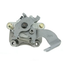 Disc brake caliper for sale  Jacksonville