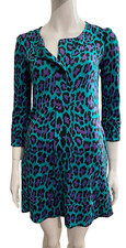 Dvf vintage reissue for sale  MACCLESFIELD