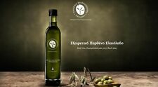 olive oil greek for sale  Shipping to Ireland