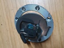 Yamaha locking fuel for sale  ROMFORD