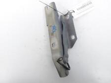 41617008728 cerniera cofano usato  Torre del Greco