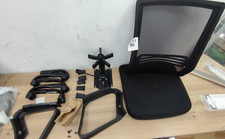 Office revolving chair for sale  MANCHESTER