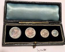 1903 edward vii for sale  ST. AGNES