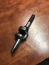 Use oem part for sale  Aurora