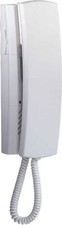 Elcom 1308810 universal gebraucht kaufen  Berlin