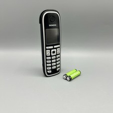 siemens gigaset c470 gebraucht kaufen siemens gigaset c470 gebraucht kaufen Achern