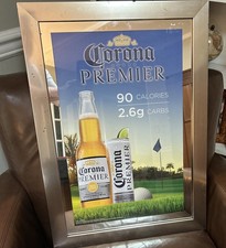Corona premier golf for sale  Mount Airy