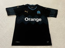 olympique marseille for sale  WOKINGHAM