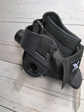 Anklebell leg weights for sale  Swartz Creek