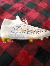 Cristiano ronaldo cr7 for sale  Naples