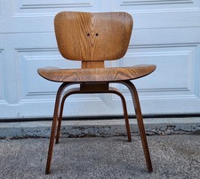 Vintage herman miller for sale  Anoka