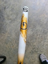 Louisville slugger 27oz. for sale  Lincolnton