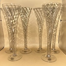 Vintage hand blown for sale  Pharr