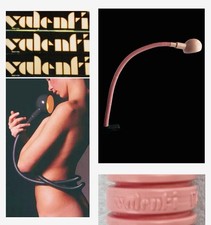 Rare pink hebi usato  Jesi