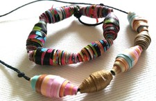 Unworn vintage quilled for sale  BATH