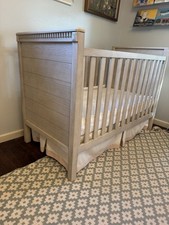 Pottery barn rory for sale  Dallas