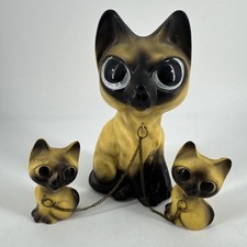 Siamese cat kittens for sale  Dexter
