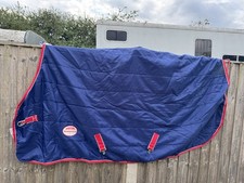 Weatherbeeta lightweight stabl for sale  LEEDS