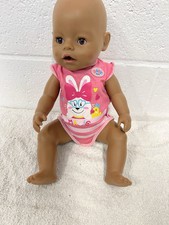 Baby born drink for sale  AYLESBURY