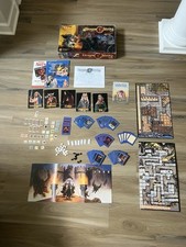 Dragon strike game for sale  Savannah