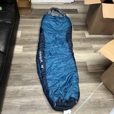 Magellan outdoors degree for sale  Bridgewater