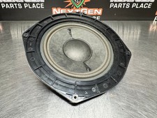 2007 corvette used for sale  Spencer