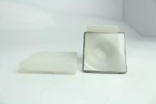 Hasselblad focussing screen gebraucht kaufen  Hamburg