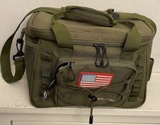 Tactical lunch box for sale  Buford