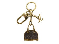 Porte cles louis d'occasion  France