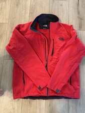 Men used large for sale  Killeen