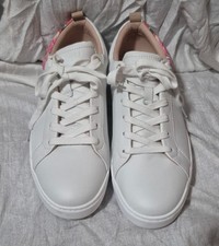 Ted baker avery for sale  Oakland