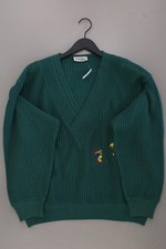 Carlo colucci wollpullover gebraucht kaufen Carlo colucci wollpullover gebraucht kaufen  Neustadt a.d.Waldnaab