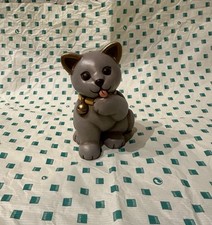 Thun gatto certosino usato  Spresiano