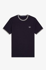 Fred perry shirt usato  Gambolo