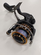 Molinete giratório Daiwa Bg5000H comprar usado  Enviando para Brazil