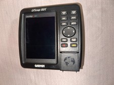 Garmin gpsmap 182c for sale  Fort Myers