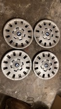 bmw e46 radkappen gebraucht kaufen bmw e46 radkappen gebraucht kaufen Regnitzlosau