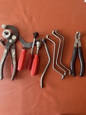 kd tools for sale kd tools for sale Los Angeles