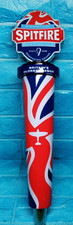 Spitfire kentish ale for sale  Trinity