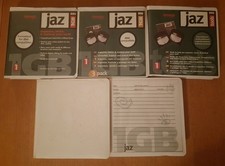 Jaz gb disketten gebraucht kaufen Jaz gb disketten gebraucht kaufen  Langenselbold