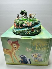 Bambi thumper musical for sale  Sylvania