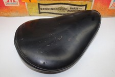 harley kr for sale harley kr for sale Arden