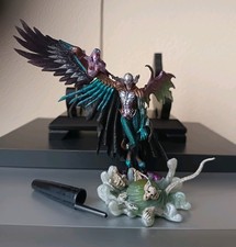 Final fantasy creatures for sale  SOUTHALL
