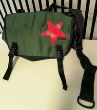 bagjack gebraucht kaufen bagjack gebraucht kaufen Berlin