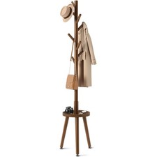 Coat rack hooks for sale  Brentwood