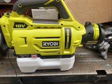 Ryobi p2809btl one for sale  Crimora